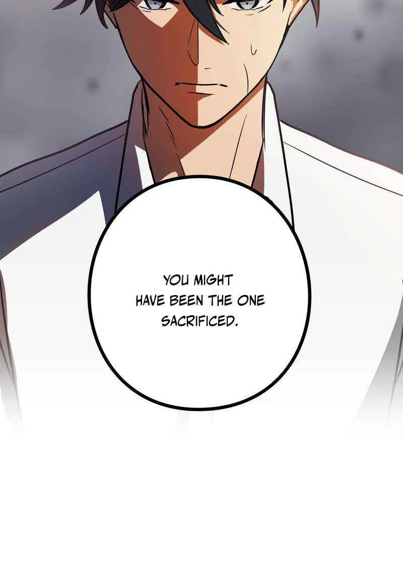 Reborn Ranker – Gravity User Chapter 100 page 12 - 