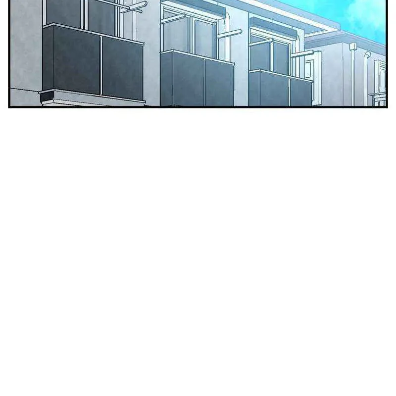 Reborn Ranker – Gravity User Chapter 100 page 22 - 