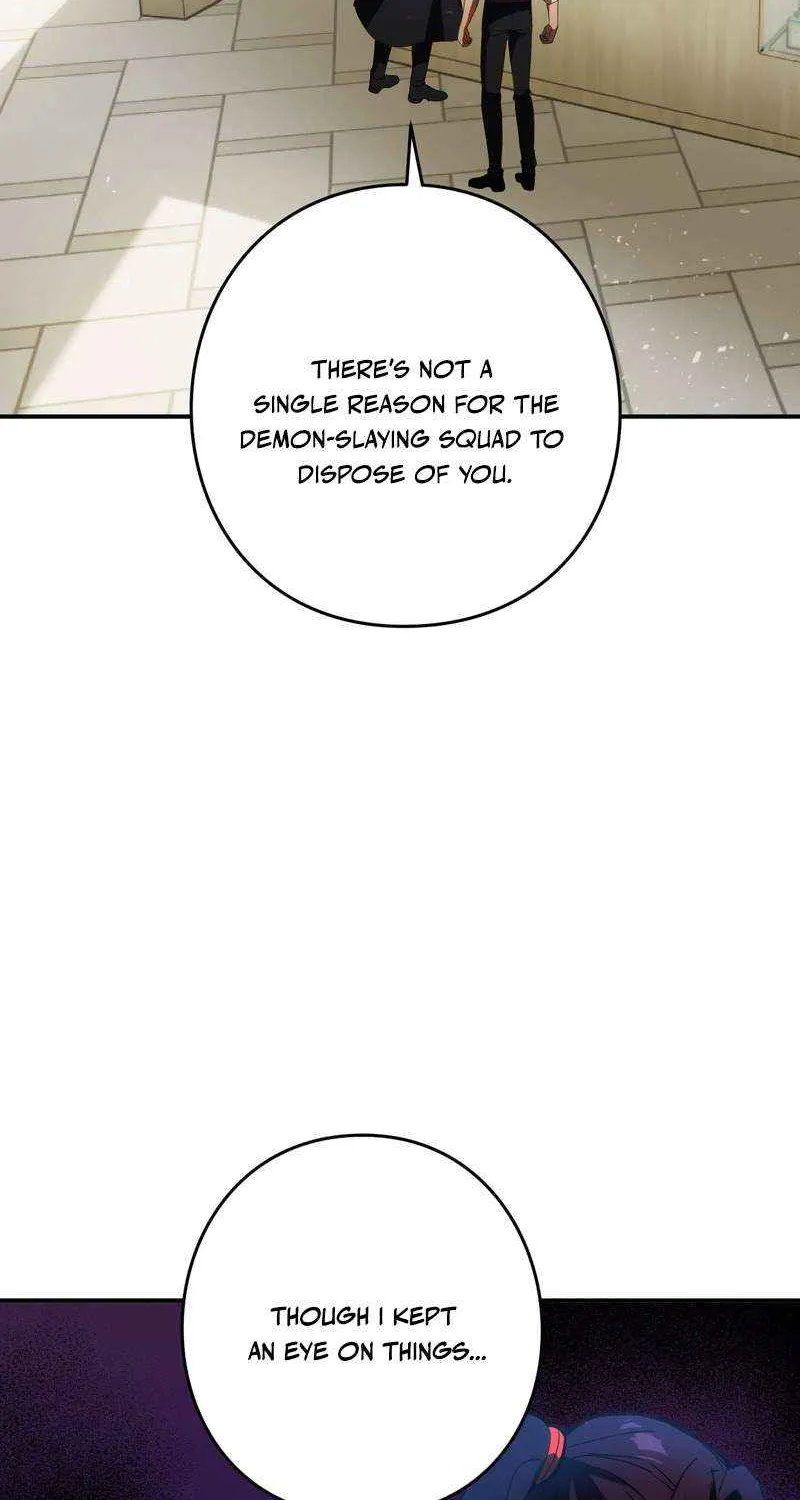 Reborn Ranker – Gravity User Chapter 100 page 5 - 