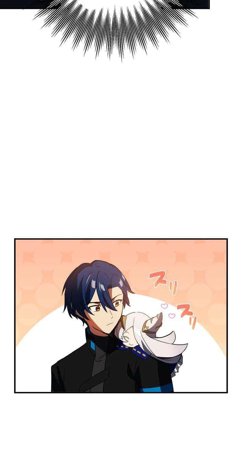 Reborn Ranker – Gravity User Chapter 100 page 44 - 