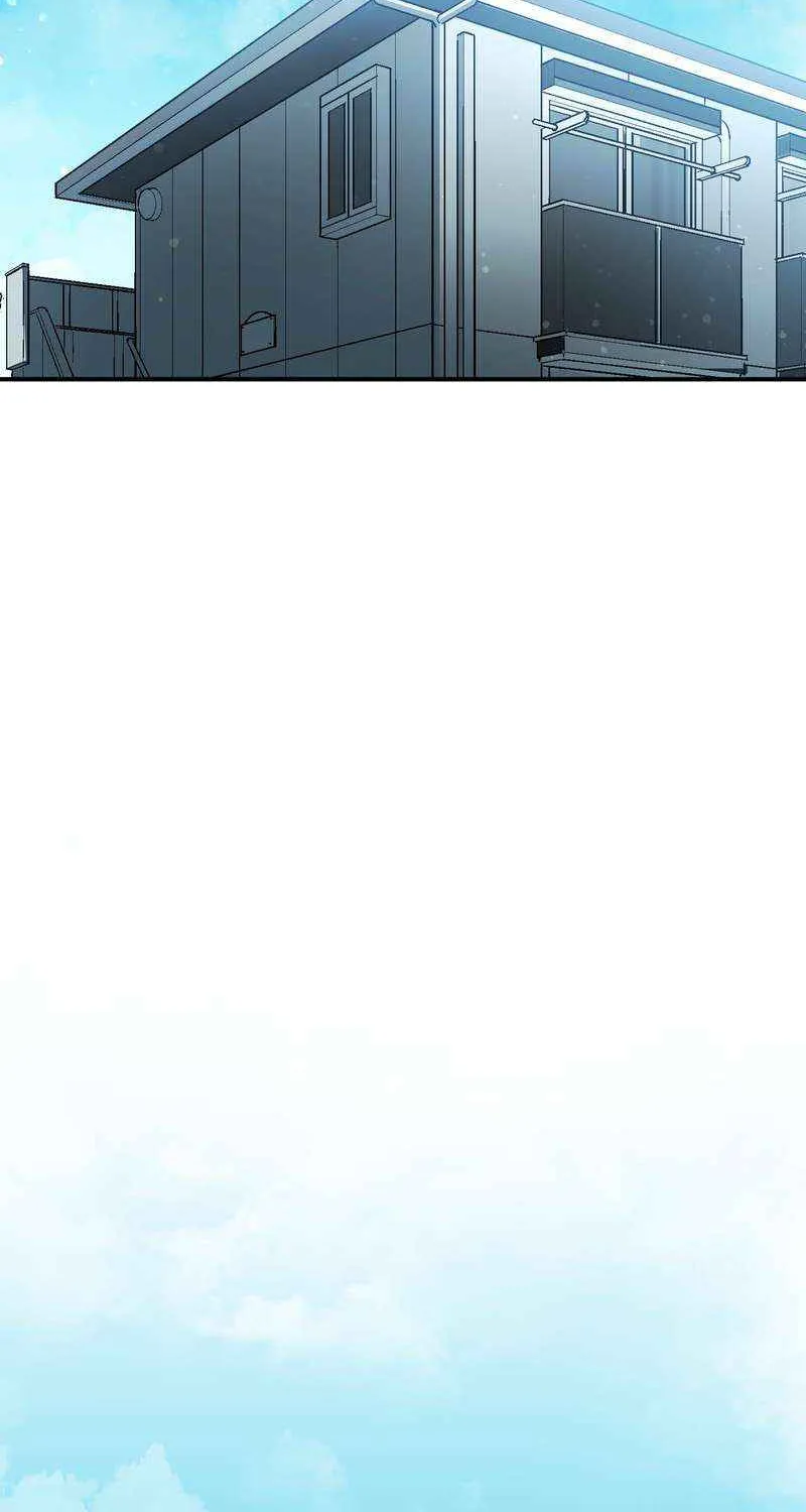 Reborn Ranker – Gravity User Chapter 100 page 46 - 