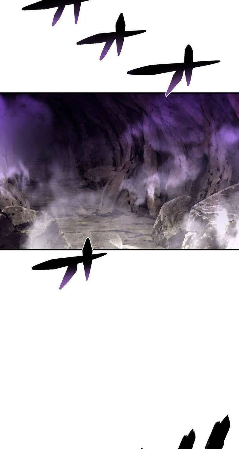 Reborn Ranker – Gravity User Chapter 100 page 57 - 