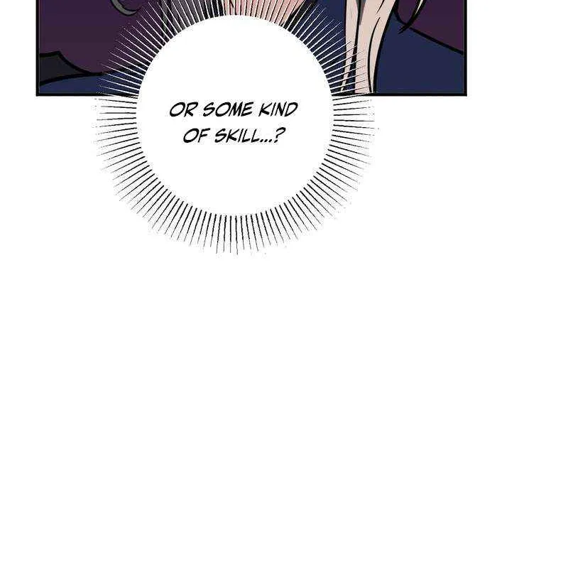 Reborn Ranker – Gravity User Chapter 100 page 62 - 