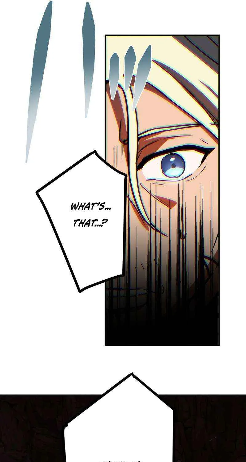 Reborn Ranker – Gravity User Chapter 100 page 63 - 