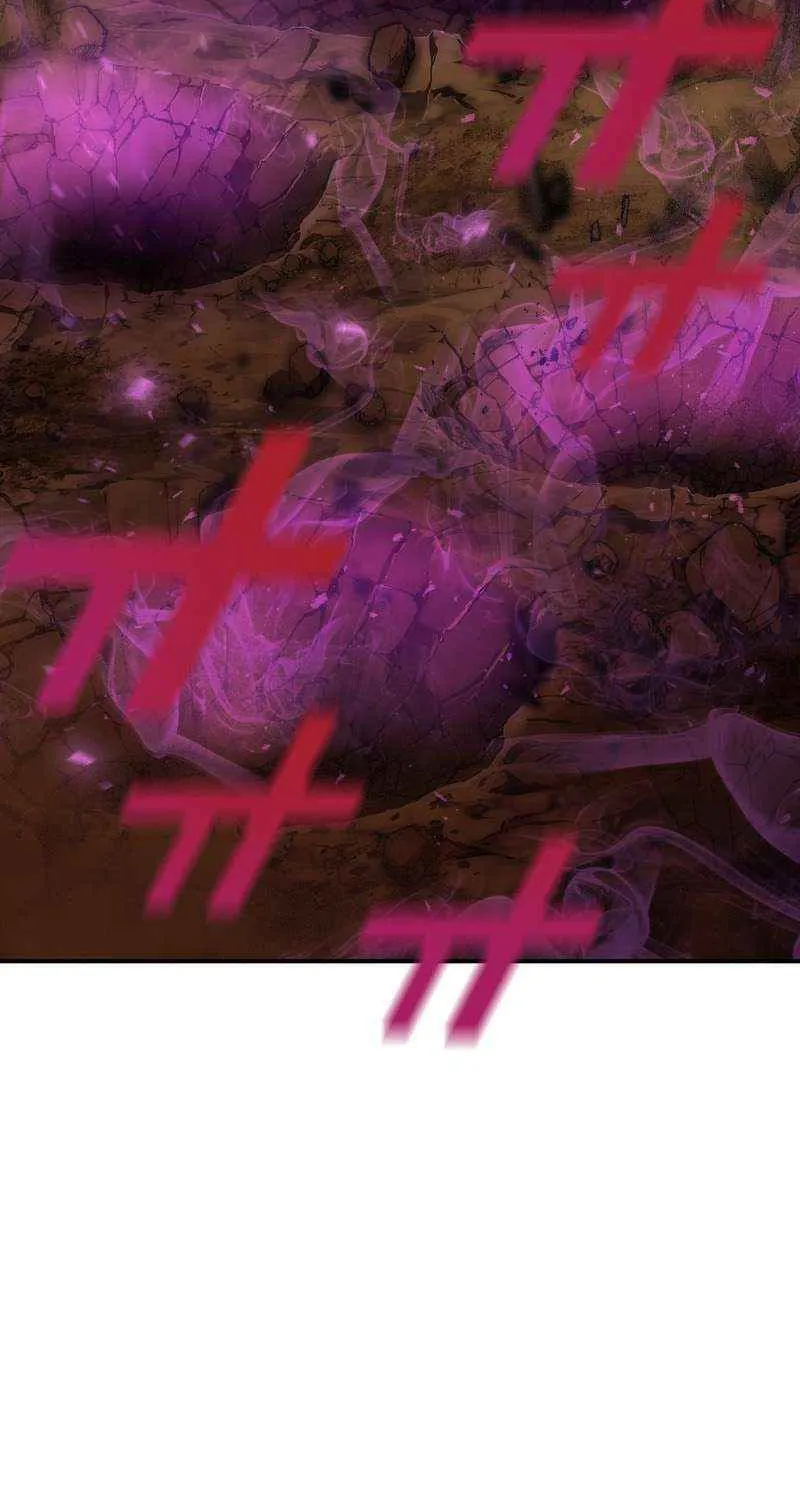 Reborn Ranker – Gravity User Chapter 100 page 65 - 