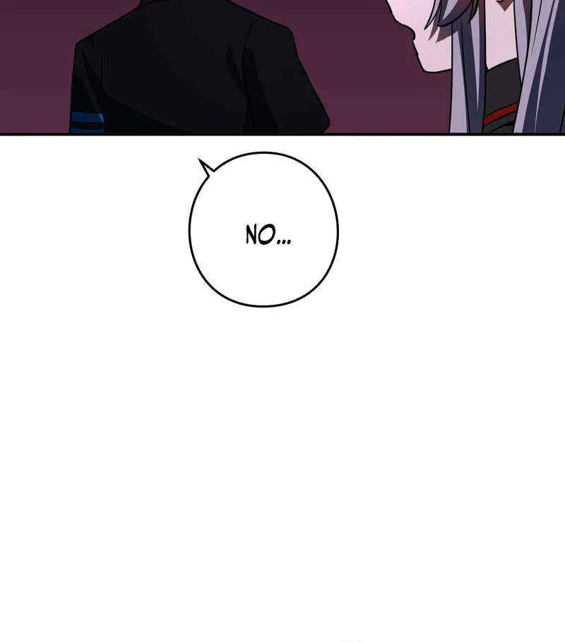 Reborn Ranker – Gravity User Chapter 100 page 72 - 