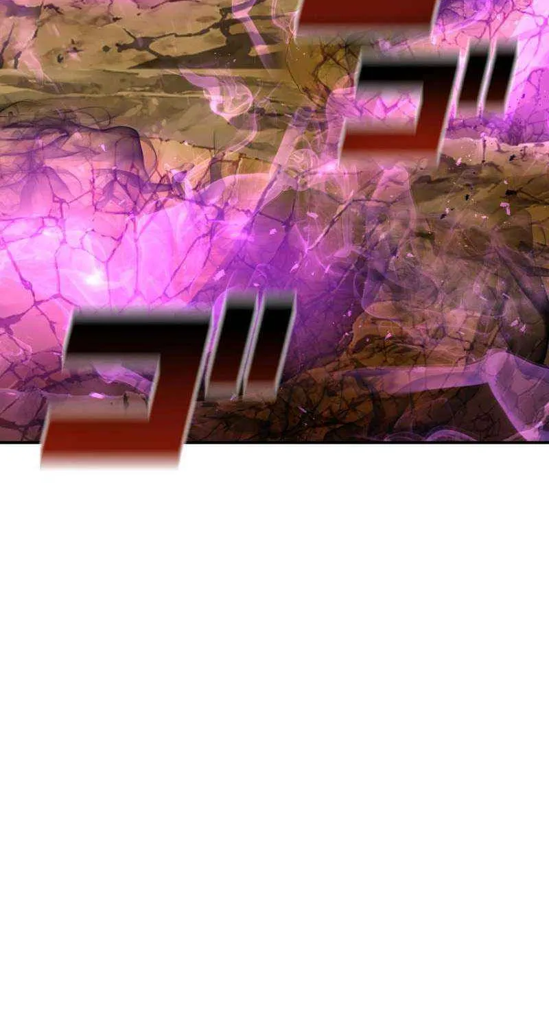 Reborn Ranker – Gravity User Chapter 100 page 80 - 