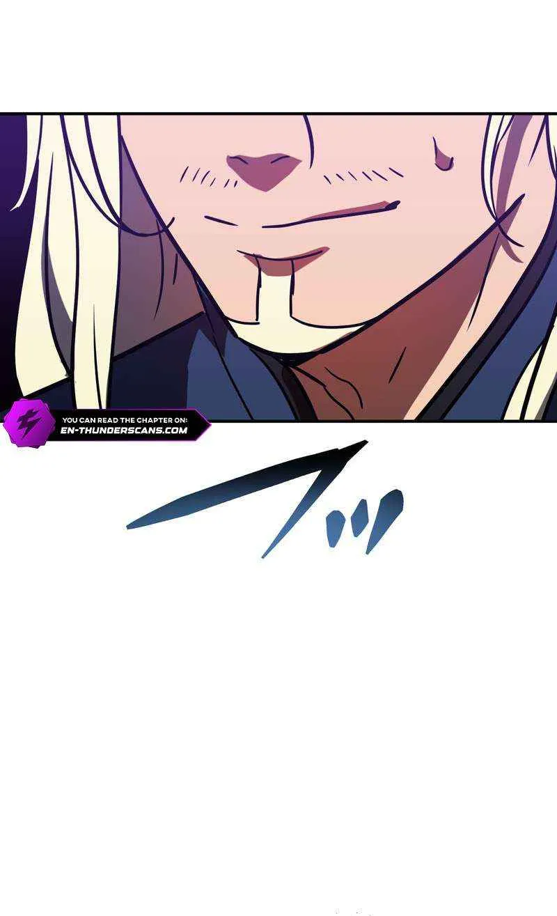 Reborn Ranker – Gravity User Chapter 100 page 81 - 