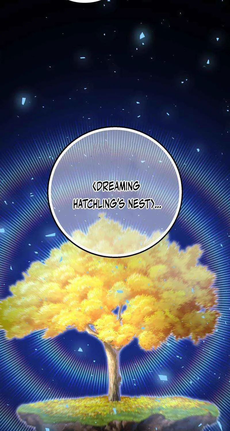 Reborn Ranker – Gravity User Chapter 100 page 89 - 