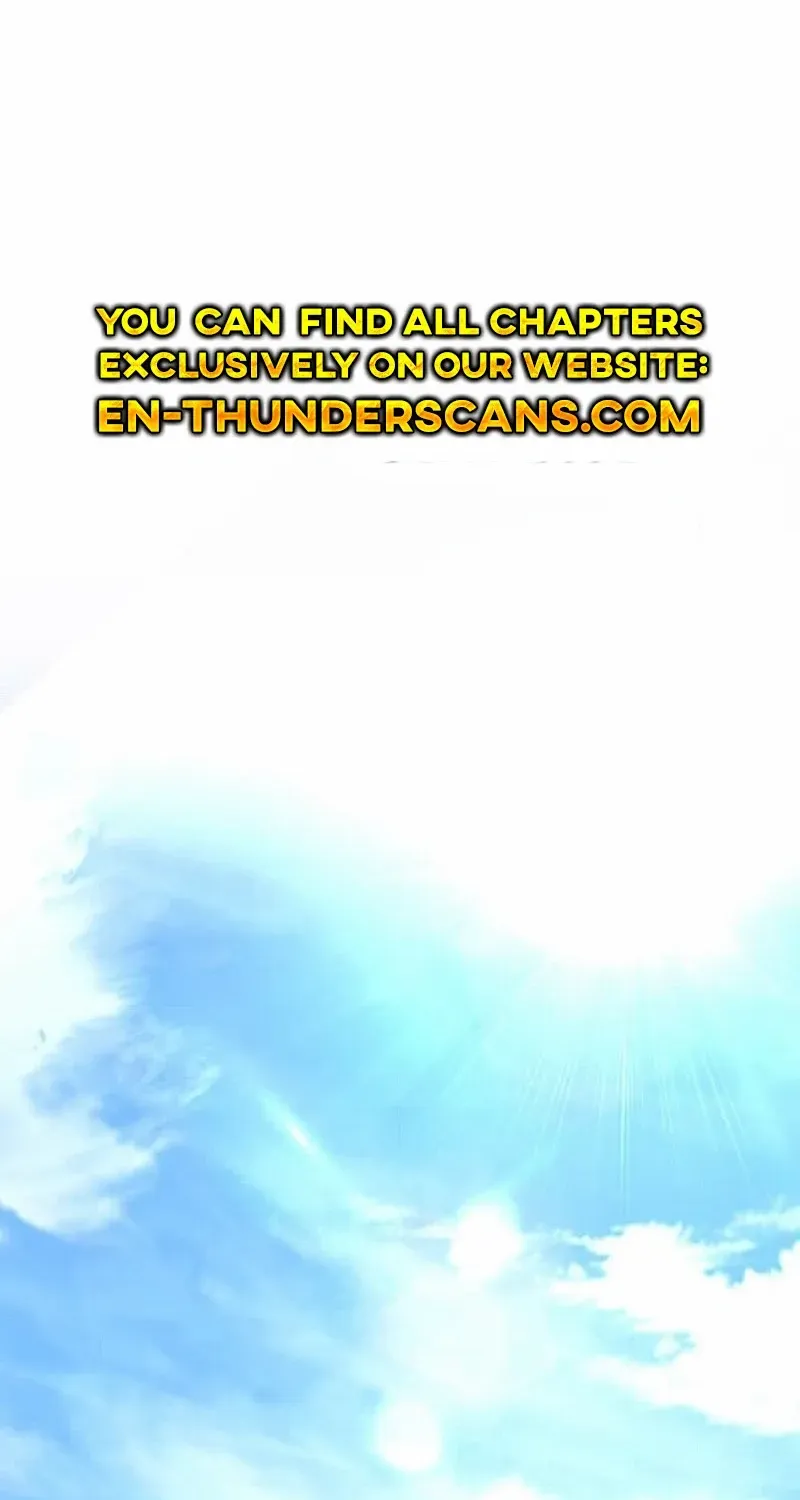 Reborn Ranker – Gravity User Chapter 101 page 20 - 
