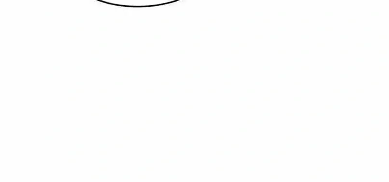 Reborn Ranker – Gravity User Chapter 101 page 34 - 