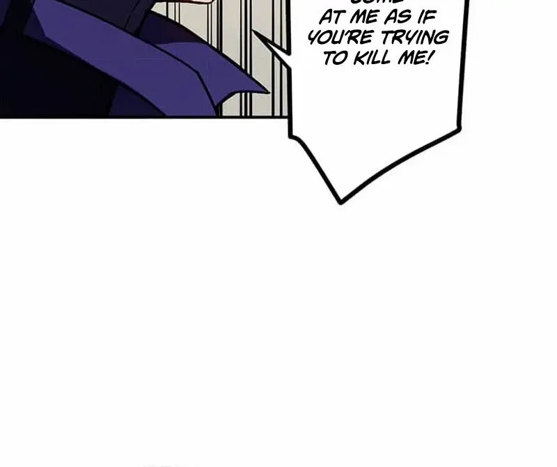 Reborn Ranker – Gravity User Chapter 101 page 50 - 