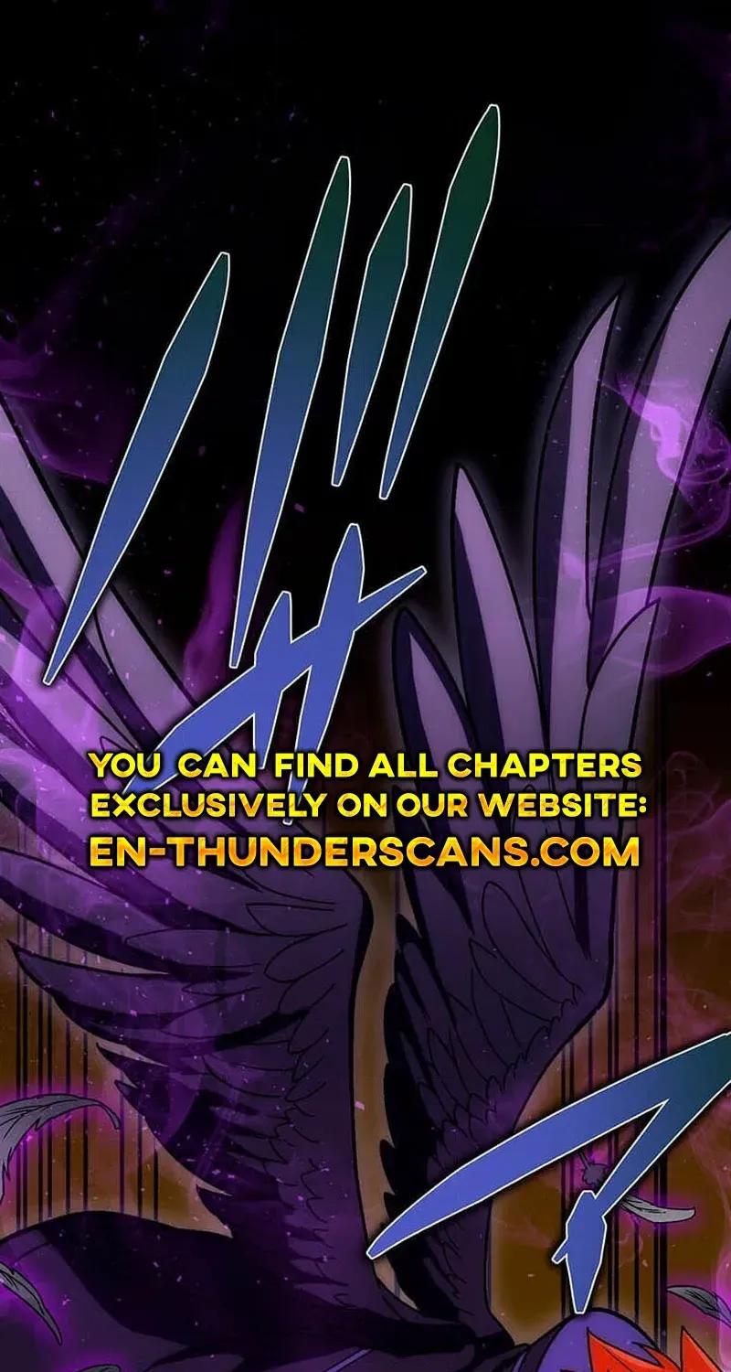 Reborn Ranker – Gravity User Chapter 101 page 55 - 