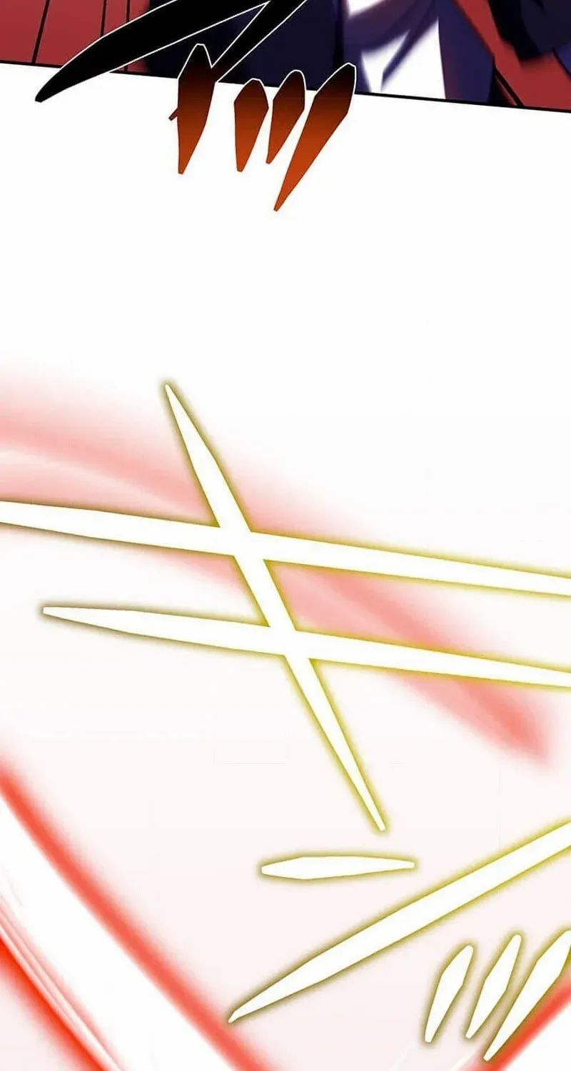 Reborn Ranker – Gravity User Chapter 101 page 61 - 