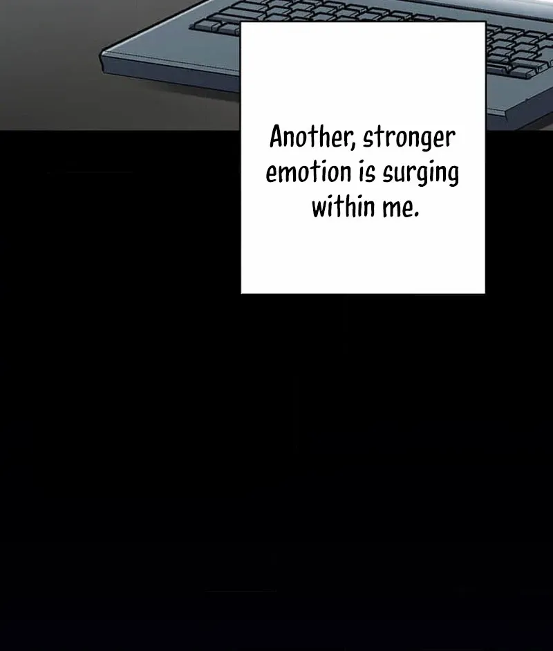 Reborn Ranker – Gravity User Chapter 101 page 10 - 
