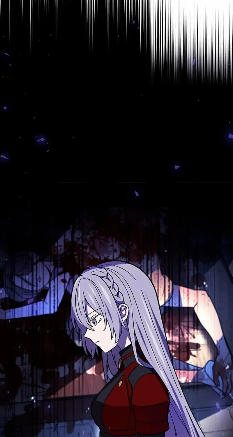 Reborn Ranker – Gravity User Chapter 102 page 11 - 