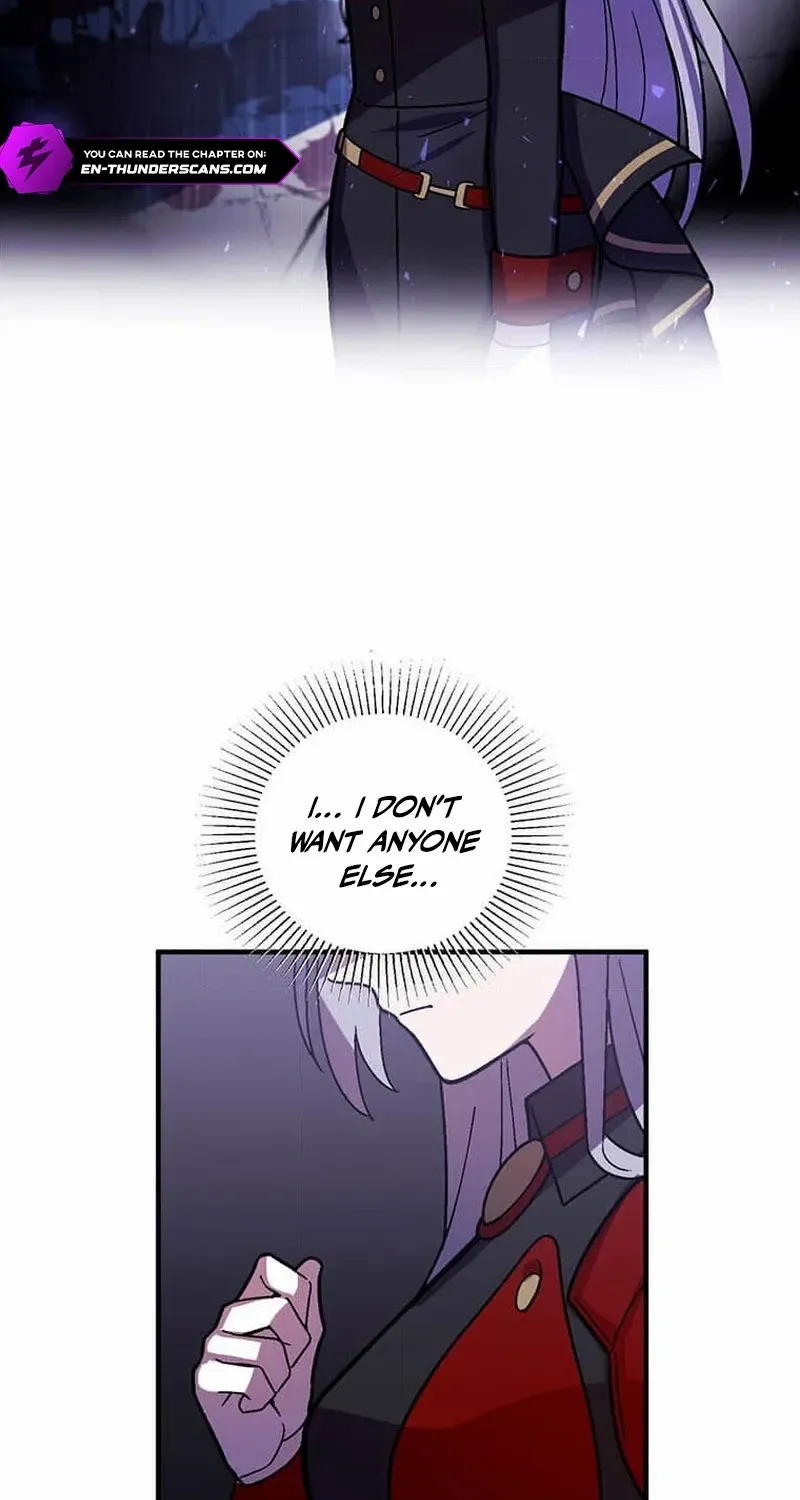 Reborn Ranker – Gravity User Chapter 102 page 12 - 