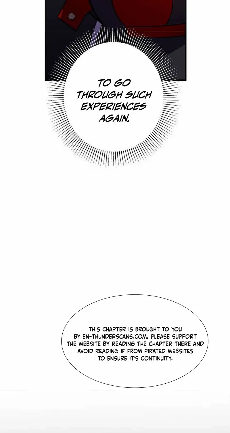 Reborn Ranker – Gravity User Chapter 102 page 13 - 