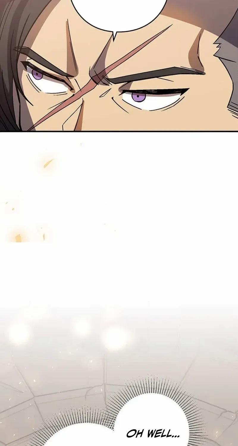 Reborn Ranker – Gravity User Chapter 102 page 31 - 