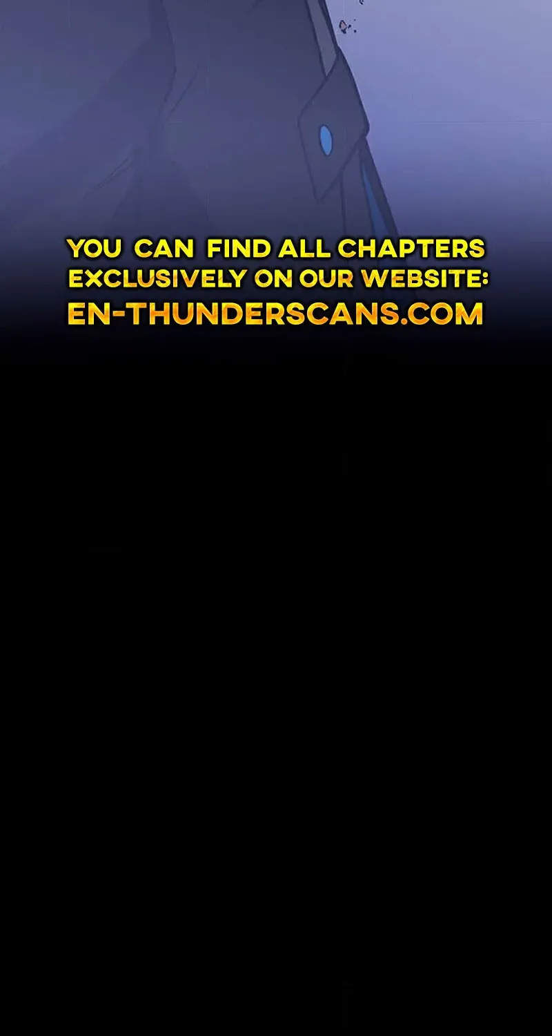 Reborn Ranker – Gravity User Chapter 102 page 35 - 