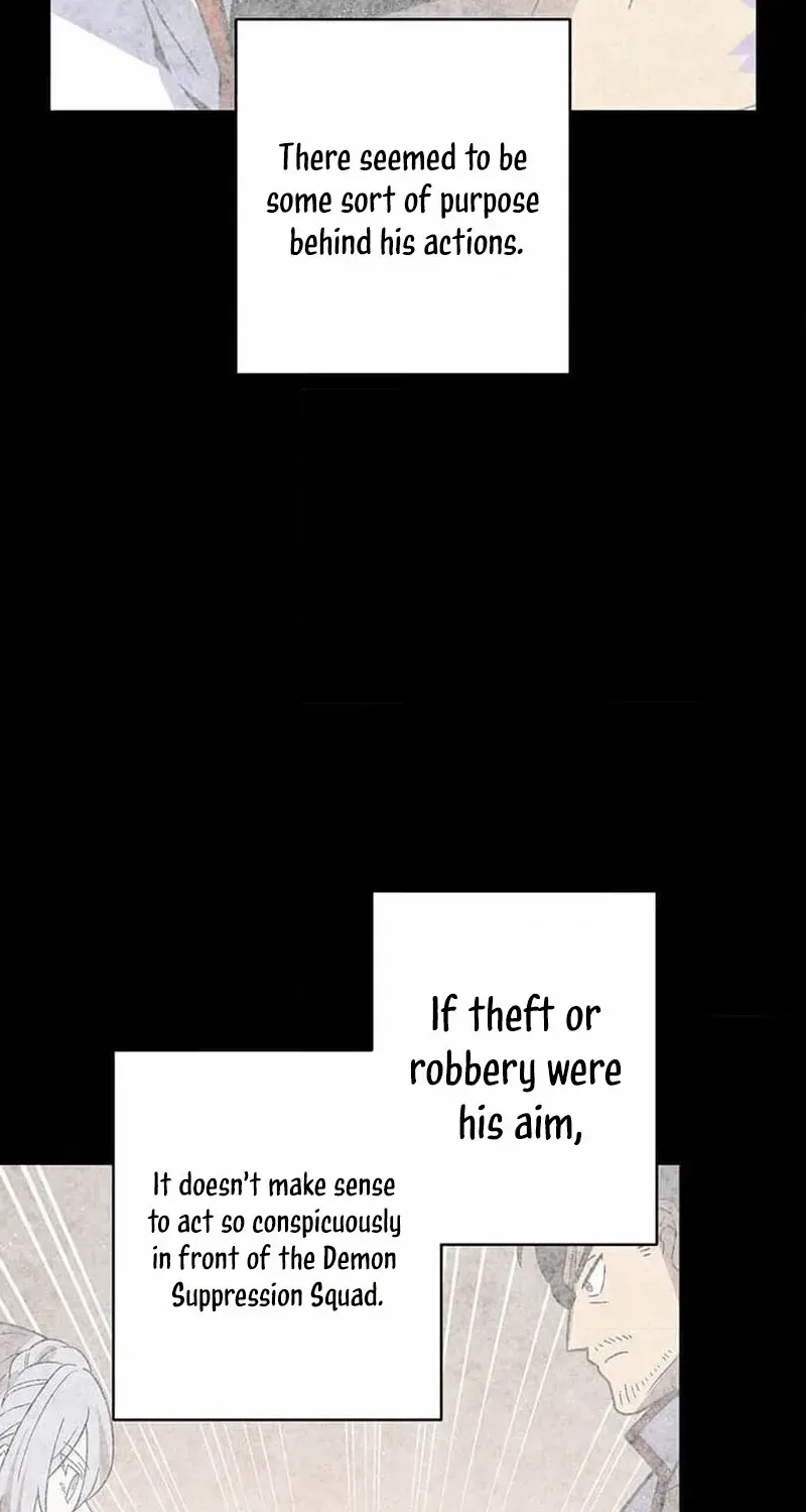 Reborn Ranker – Gravity User Chapter 102 page 39 - 