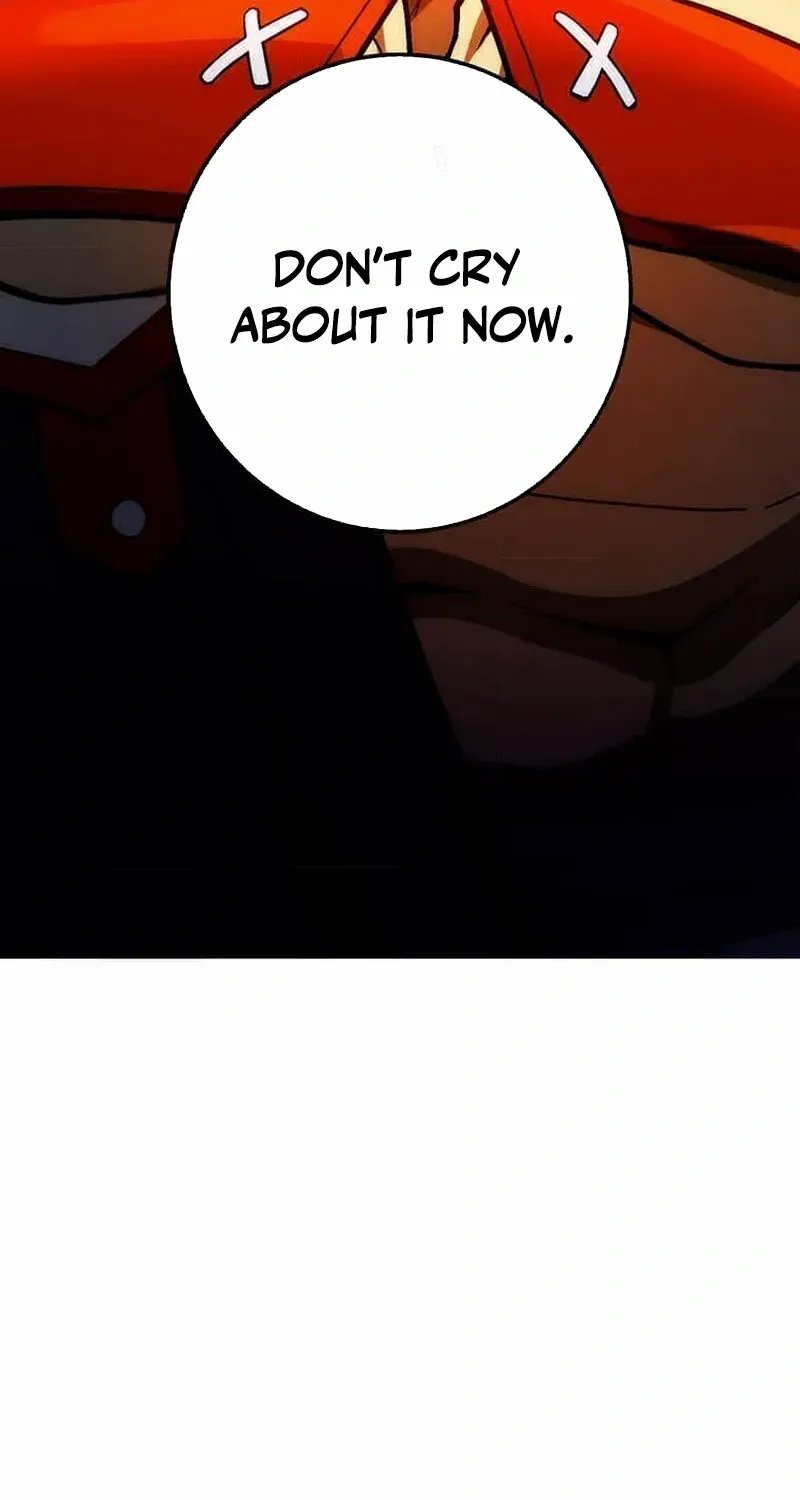 Reborn Ranker – Gravity User Chapter 102 page 60 - 