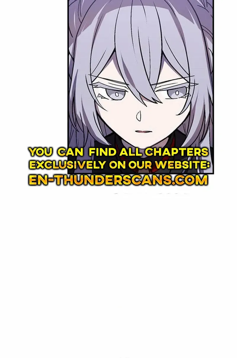 Reborn Ranker – Gravity User Chapter 102 page 9 - 