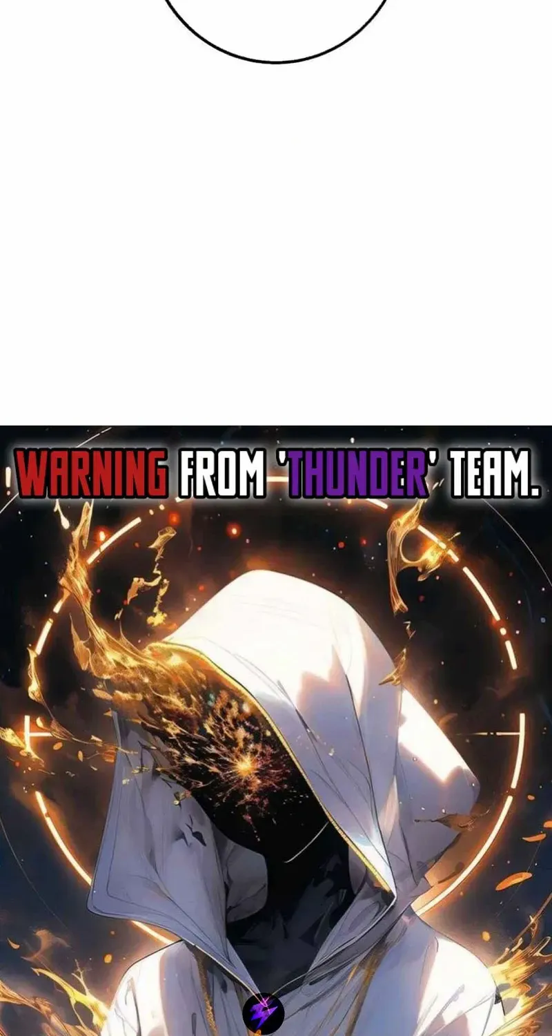 Reborn Ranker – Gravity User Chapter 102 page 83 - 