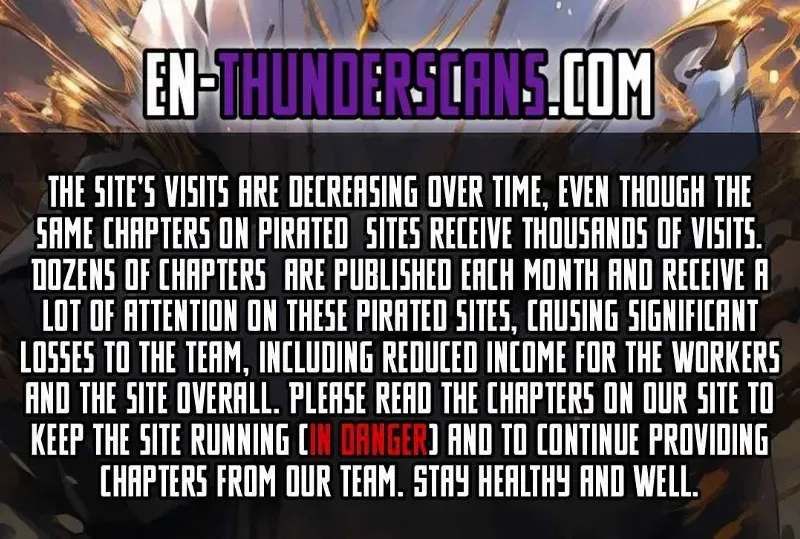 Reborn Ranker – Gravity User Chapter 102 page 84 - 