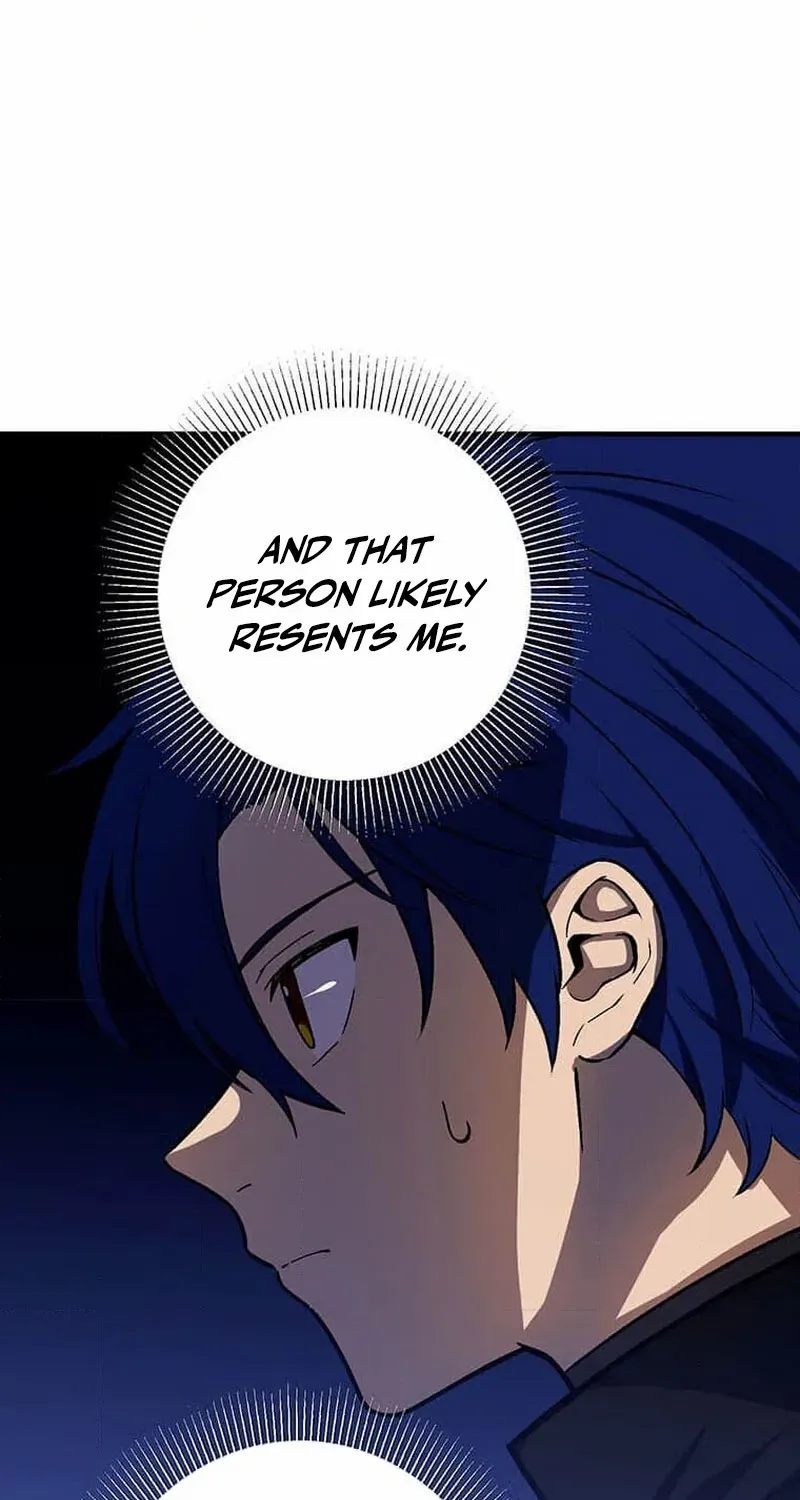 Reborn Ranker – Gravity User Chapter 103 page 12 - 