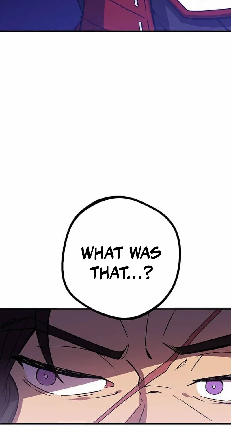 Reborn Ranker – Gravity User Chapter 103 page 20 - 