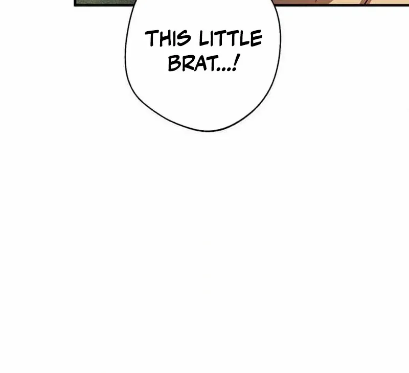 Reborn Ranker – Gravity User Chapter 103 page 25 - 