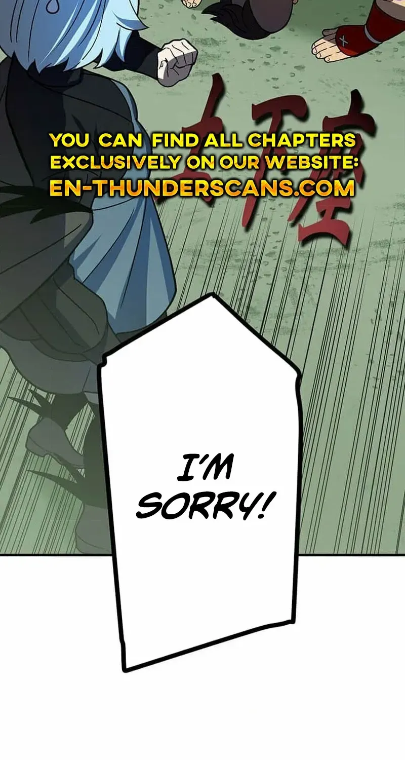 Reborn Ranker – Gravity User Chapter 103 page 29 - 