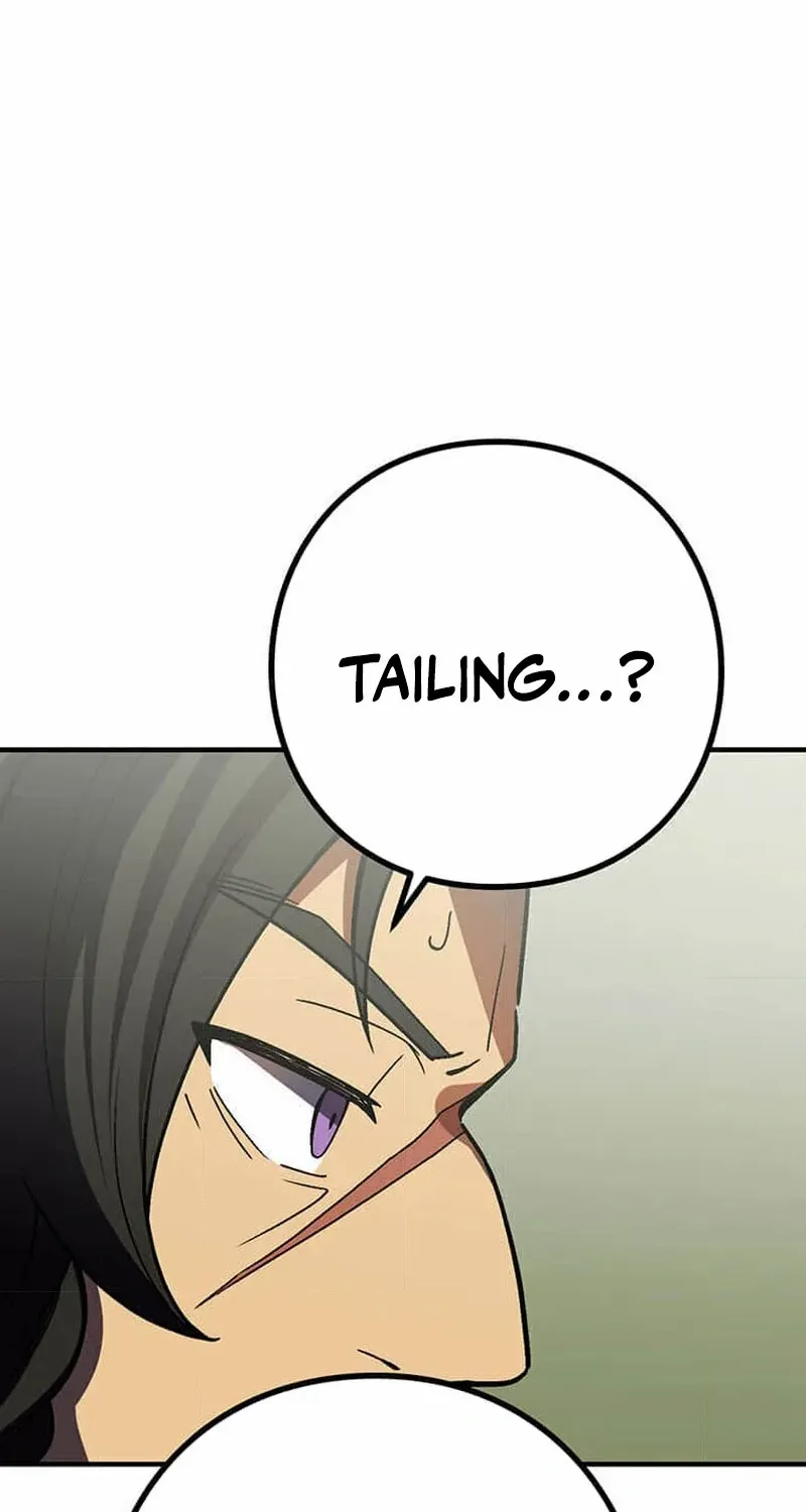 Reborn Ranker – Gravity User Chapter 103 page 4 - 