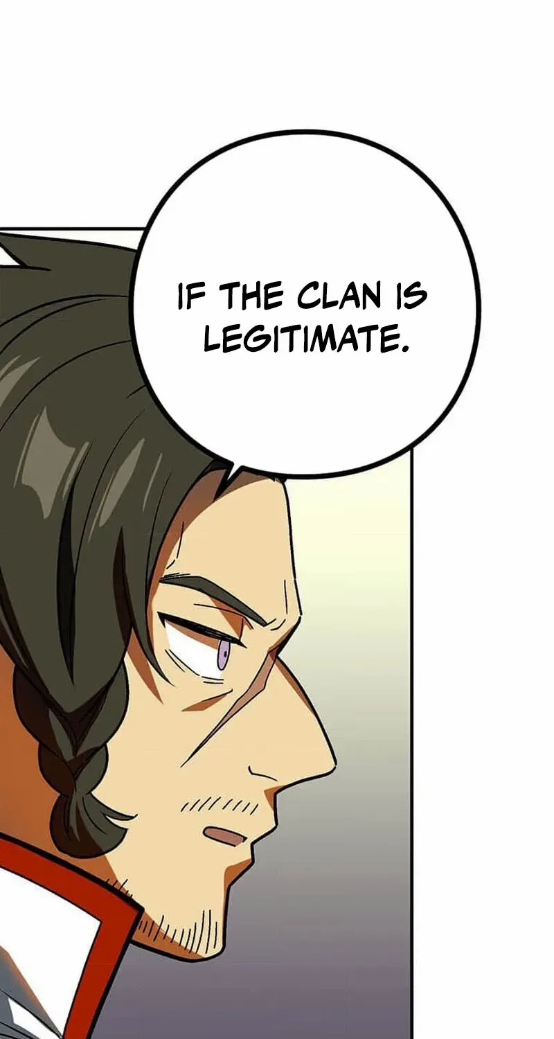 Reborn Ranker – Gravity User Chapter 103 page 54 - 
