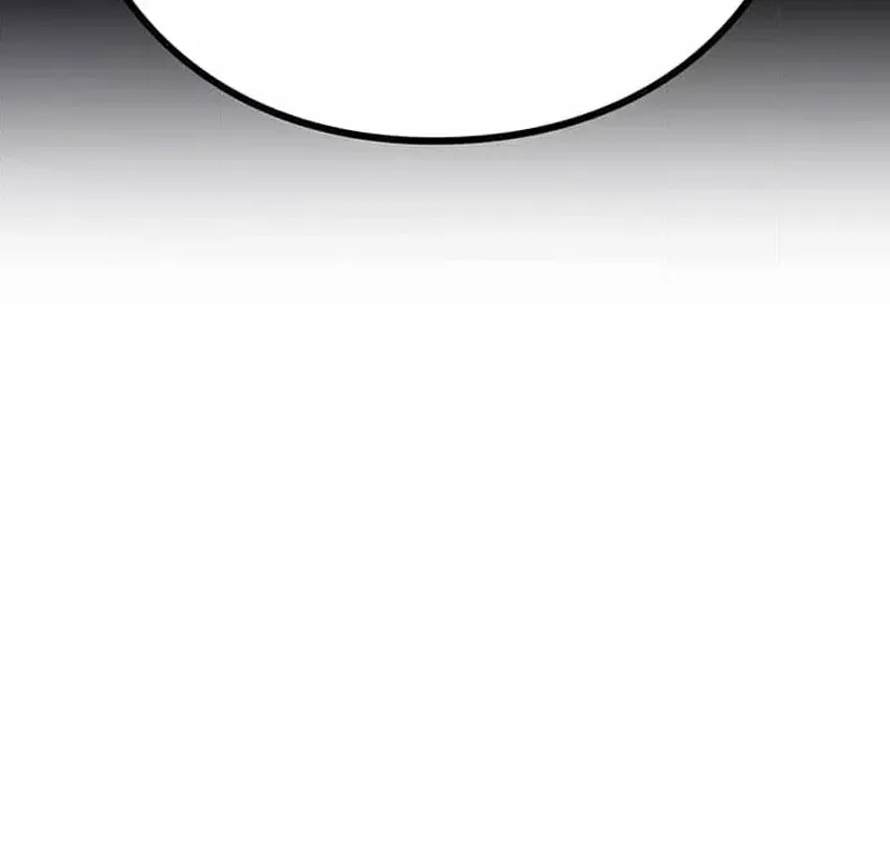 Reborn Ranker – Gravity User Chapter 103 page 57 - 