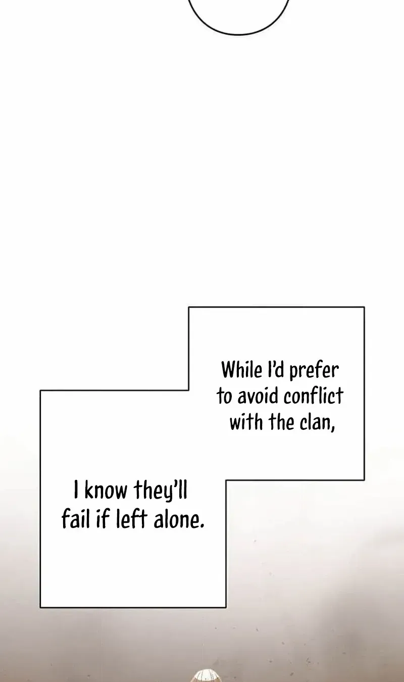 Reborn Ranker – Gravity User Chapter 103 page 73 - 