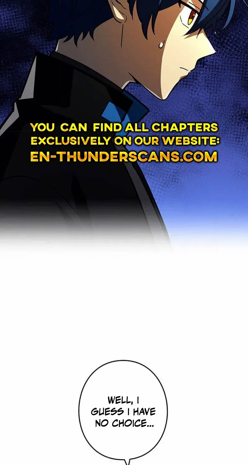 Reborn Ranker – Gravity User Chapter 103 page 75 - 