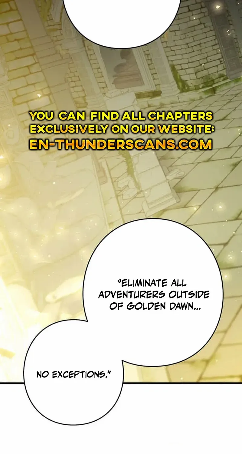 Reborn Ranker – Gravity User Chapter 103 page 83 - 