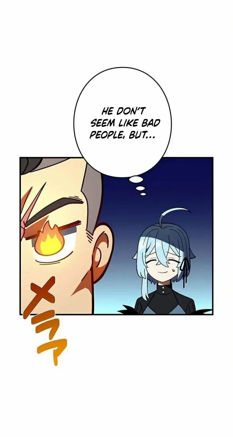 Reborn Ranker – Gravity User Chapter 104 page 18 - 