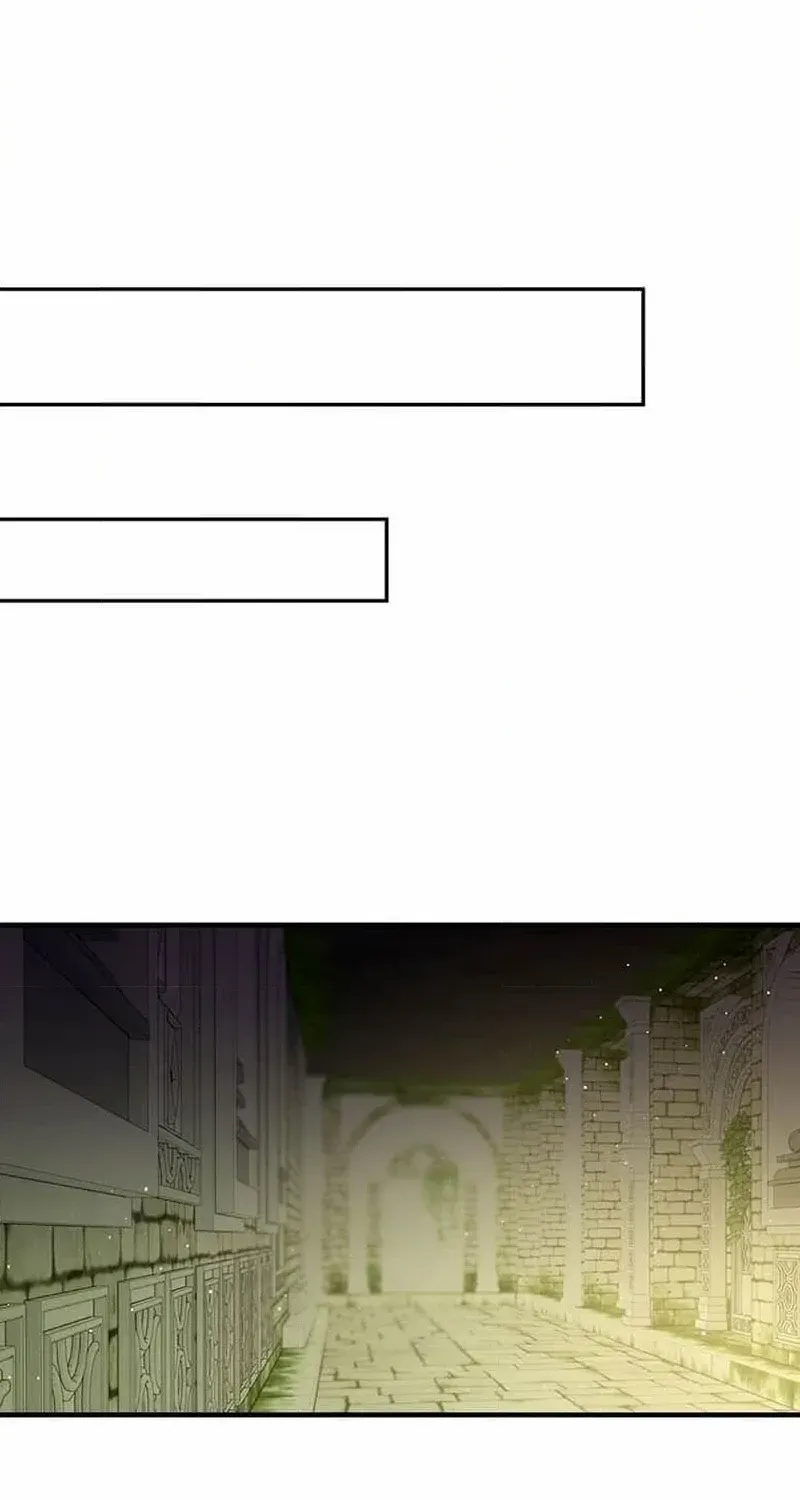 Reborn Ranker – Gravity User Chapter 104 page 19 - 
