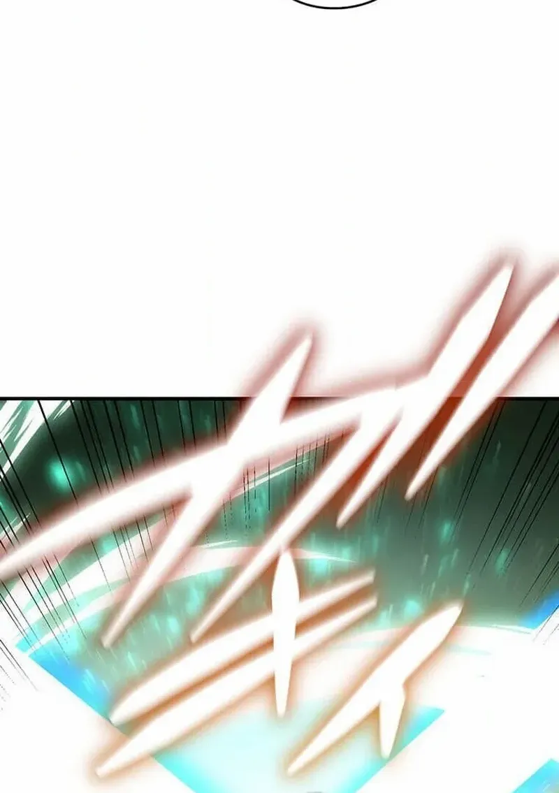 Reborn Ranker – Gravity User Chapter 104 page 39 - 