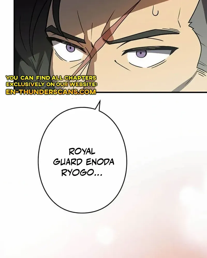 Reborn Ranker – Gravity User Chapter 104 page 52 - 