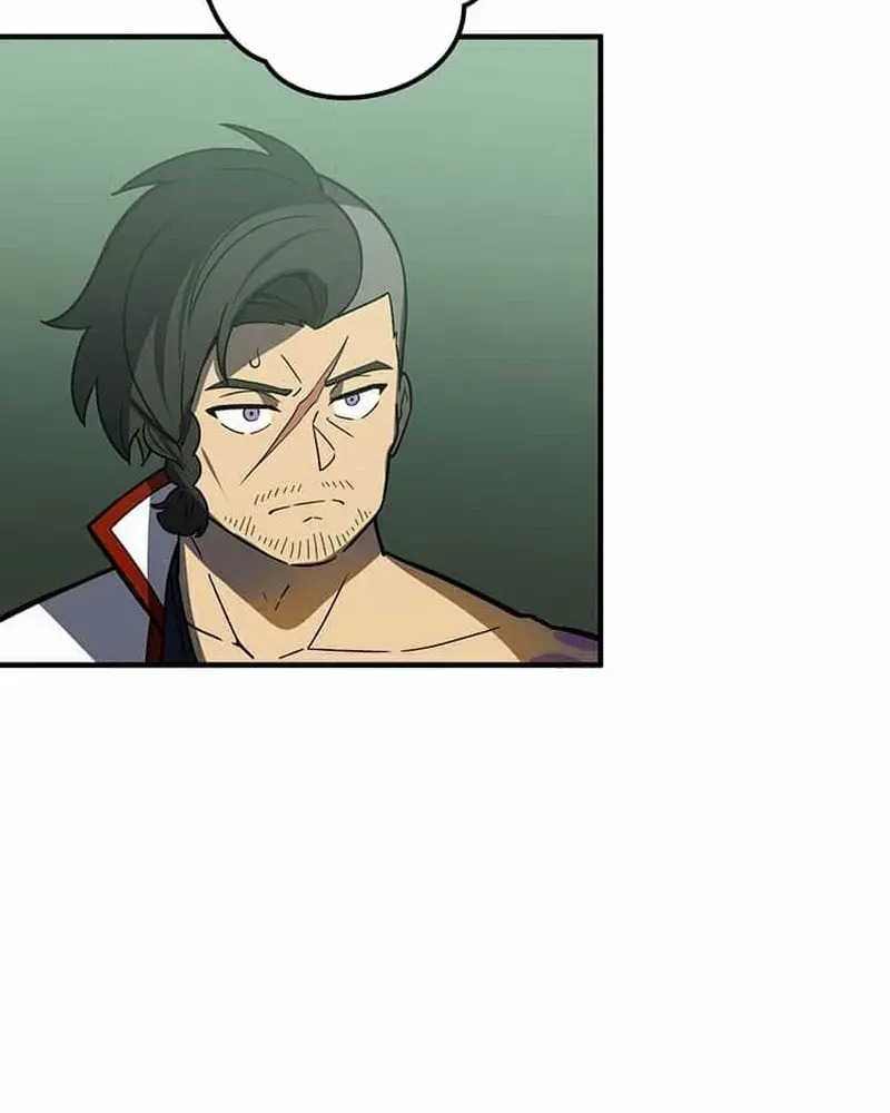 Reborn Ranker – Gravity User Chapter 104 page 66 - 