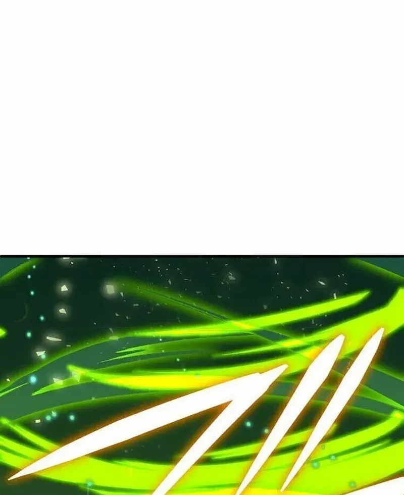 Reborn Ranker – Gravity User Chapter 105 page 55 - 