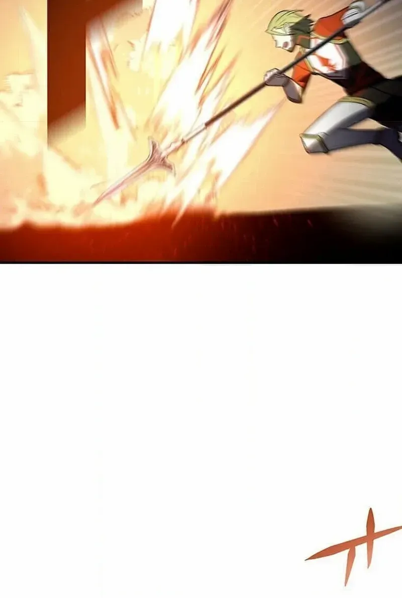 Reborn Ranker – Gravity User Chapter 105 page 61 - 