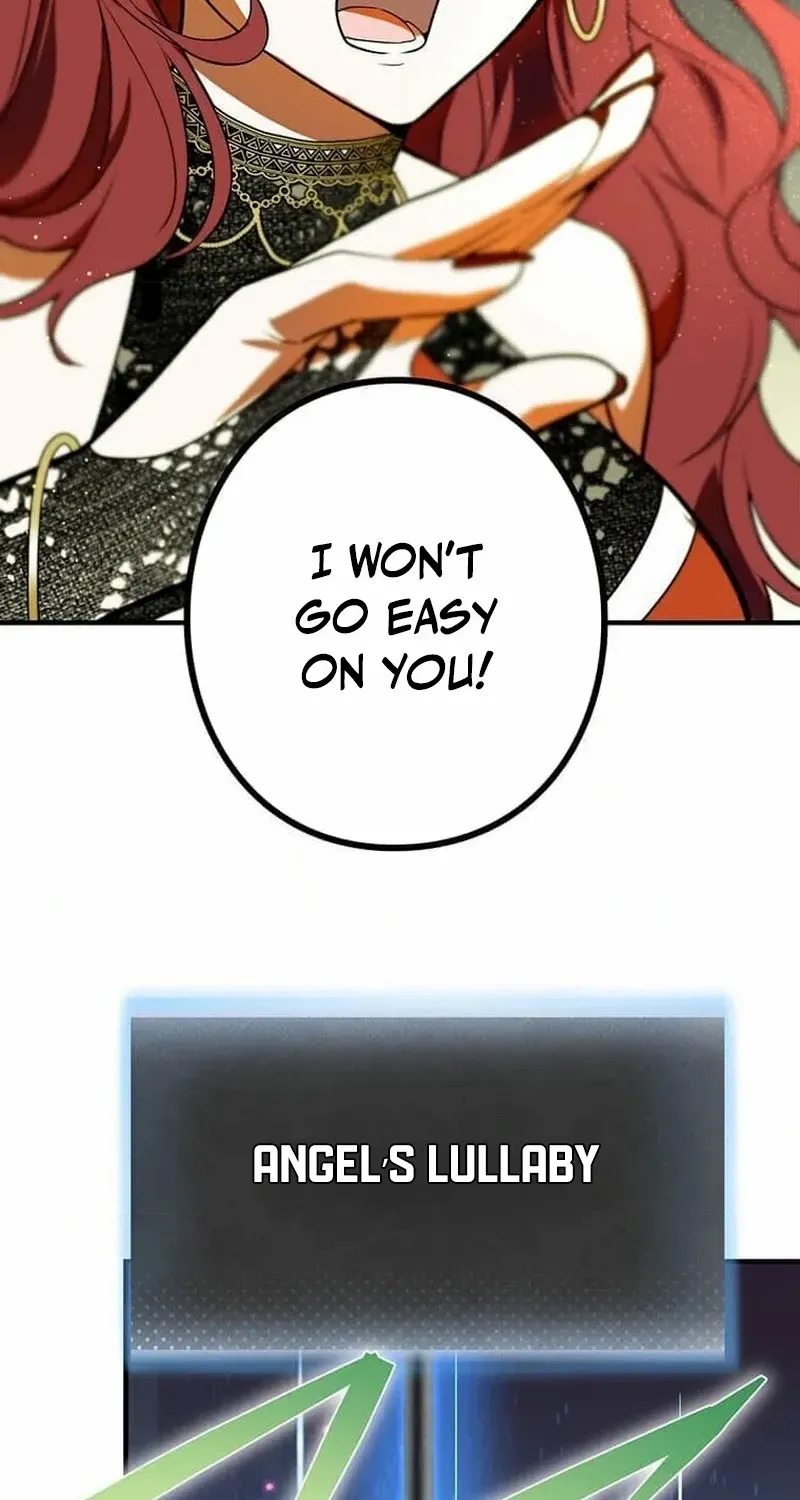 Reborn Ranker – Gravity User Chapter 105 page 70 - 