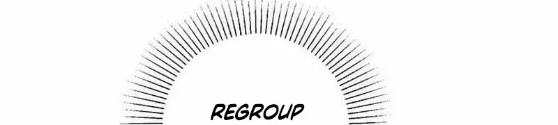 Reborn Ranker – Gravity User Chapter 106 page 14 - 