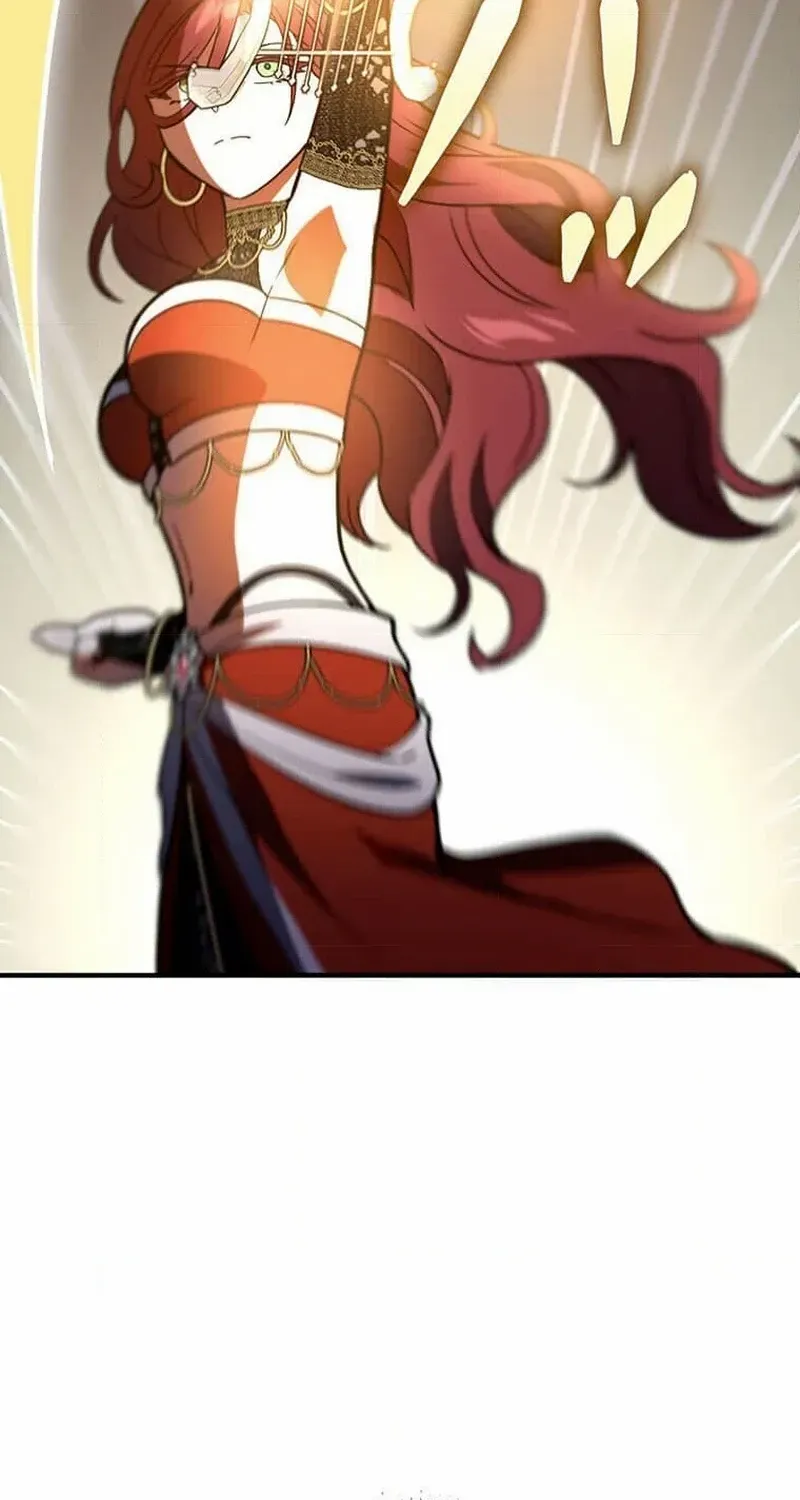 Reborn Ranker – Gravity User Chapter 106 page 29 - 