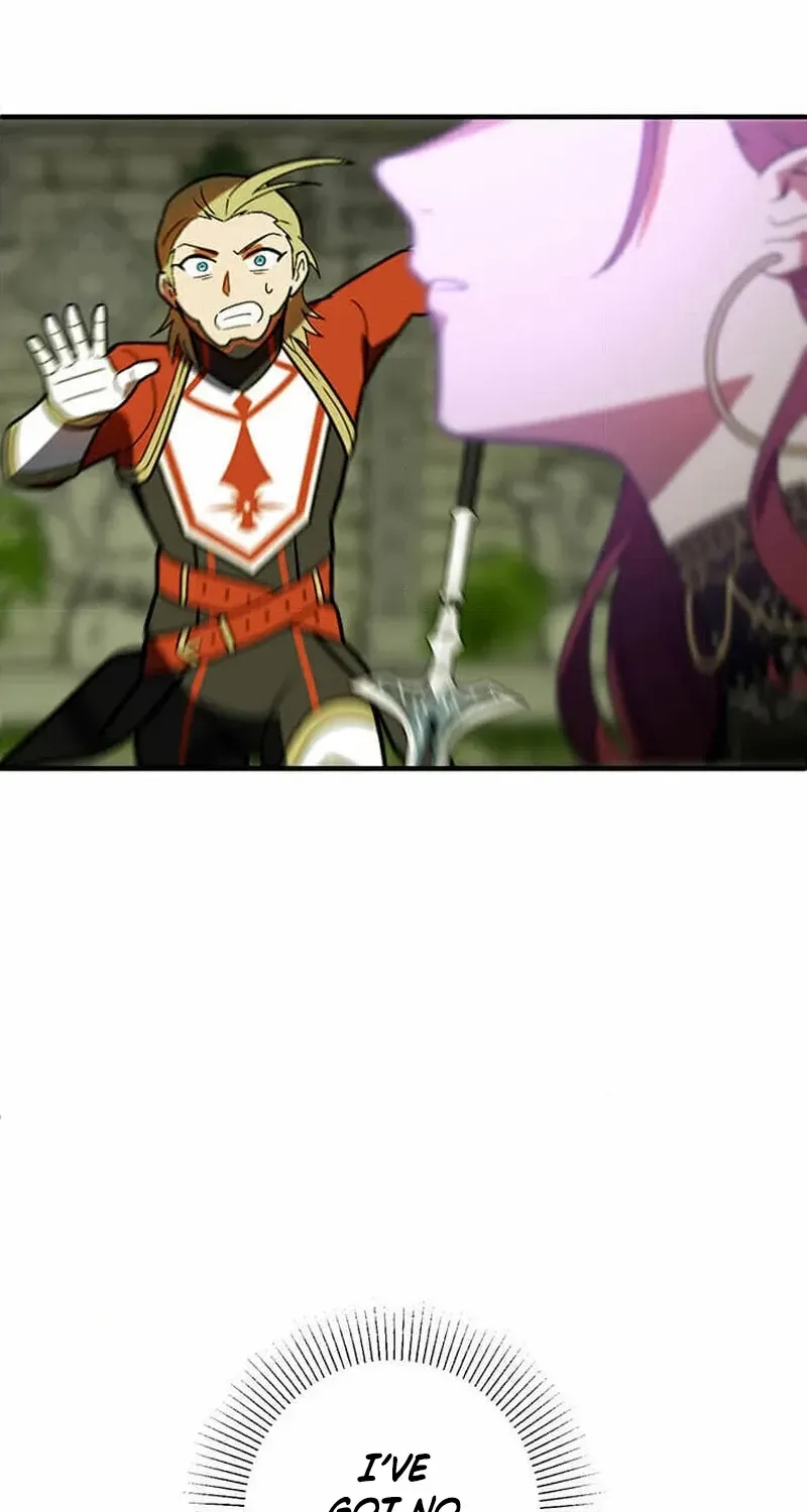 Reborn Ranker – Gravity User Chapter 106 page 43 - 